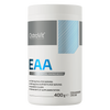 OstroVit EAA 400 g crema di fragole