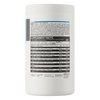 OstroVit EAA 400 g crema di fragole