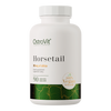 OstroVit Equiseto VEGE 90 capsule