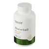 OstroVit Equiseto VEGE 90 capsule
