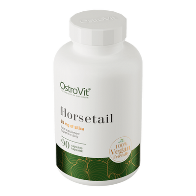 OstroVit Equiseto VEGE 90 capsule