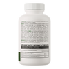 OstroVit Equiseto VEGE 90 capsule