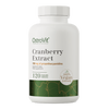 OstroVit Estratto di mirtillo rosso VEGE 120 capsule