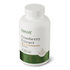 OstroVit Estratto di mirtillo rosso VEGE 120 capsule