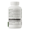 OstroVit Estratto di mirtillo rosso VEGE 120 capsule