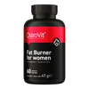 OstroVit Fat Burner for women 60 capsule
