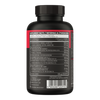 OstroVit Fat Burner for women 60 capsule
