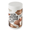 OstroVit Gelato ad alto contenuto proteico 400 g cioccolato