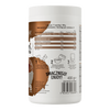 OstroVit Gelato ad alto contenuto proteico 400 g cioccolato