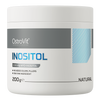 OstroVit Inositol 200 g naturale