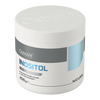 OstroVit Inositol 200 g naturale