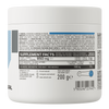 OstroVit Inositol 200 g naturale