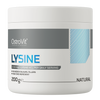 OstroVit Lisina 200 g naturale
