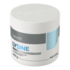 OstroVit Lisina 200 g naturale