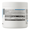 OstroVit Lisina 200 g naturale