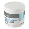 OstroVit Natural Wild Rose Vitamina C 300 g naturale