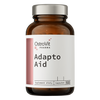 OstroVit Pharma Adapto Aid 60 capsule