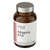 OstroVit Pharma Adapto Aid 60 capsule