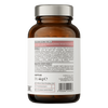 OstroVit Pharma Adapto Aid 60 capsule