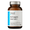 OstroVit Pharma Collagene Marino 60 capsule