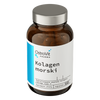 OstroVit Pharma Collagene Marino 60 capsule