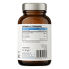 OstroVit Pharma Collagene Marino 60 capsule