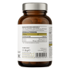 OstroVit Pharma D3 4000 UI + K2 MK-7 90 compresse