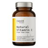OstroVit Pharma Natural Wild Rose Vitamina C 30 capsule