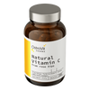 OstroVit Pharma Natural Wild Rose Vitamina C 30 capsule