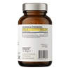 OstroVit Pharma Natural Wild Rose Vitamina C 30 capsule