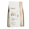 OstroVit Rice Krispies 1000 g naturale