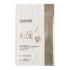 OstroVit Rice Krispies 1000 g naturale