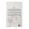 OstroVit Rice Krispies 1000 g naturale