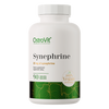 OstroVit Sinefrina VEGE 90 capsule