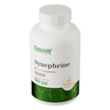 OstroVit Sinefrina VEGE 90 capsule