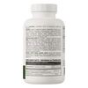 OstroVit Sinefrina VEGE 90 capsule