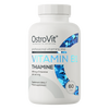 OstroVit Vitamina B1 Tiamina 60 capsule