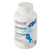 OstroVit Vitamina B1 Tiamina 60 capsule