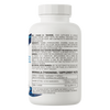 OstroVit Vitamina B1 Tiamina 60 capsule