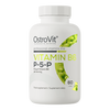 OstroVit Vitamina B6 P-5-P 60 capsule