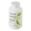 OstroVit Vitamina B6 P-5-P 60 capsule