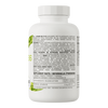 OstroVit Vitamina B6 P-5-P 60 capsule