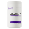 OstroVit Vitamina C 1000 g naturale