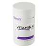 OstroVit Vitamina C 1000 g naturale