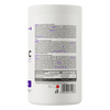 OstroVit Vitamina C 1000 g naturale