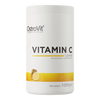 OstroVit Vitamina C 1000 g limone