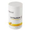 OstroVit Vitamina C 1000 g limone