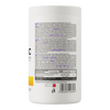 OstroVit Vitamina C 1000 g limone