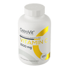 OstroVit Vitamina C 1000 mg 120 capsule