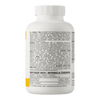OstroVit Vitamina C 1000 mg 120 capsule